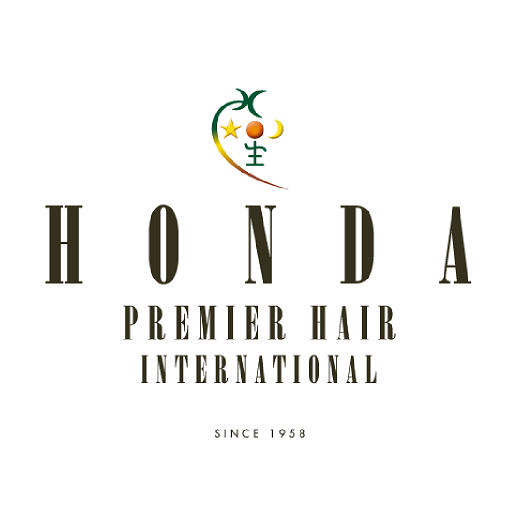 HONDA PREMIER HAIR（ホンダプレミアヘアー）