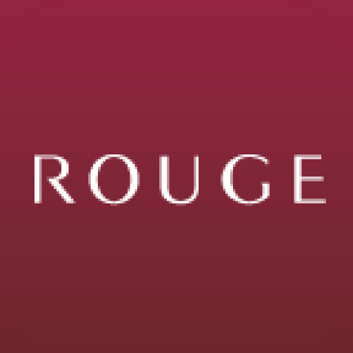 福岡・薬院の美容室ROUGE ルージュ公式アプリ