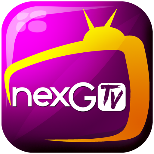 nexGTv टीवी खबर क्रिकेट