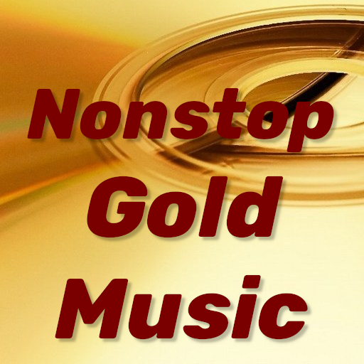 Gold Music Nonstop