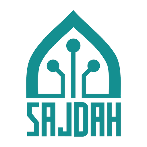 Sajdah - Prayer Guide & Times