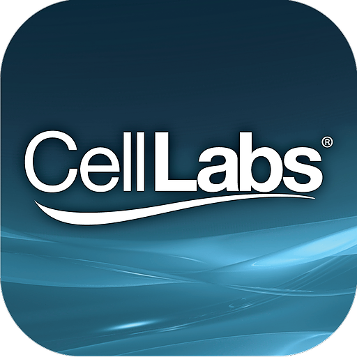 CellLabs2u