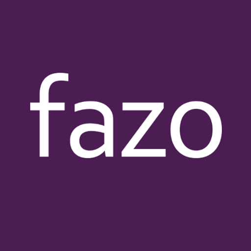 Fazo.tv