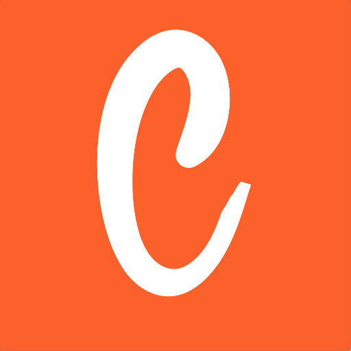 Cuddloo-App per matchmaking AI