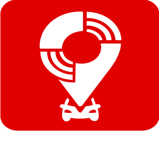 DIPS Mobile