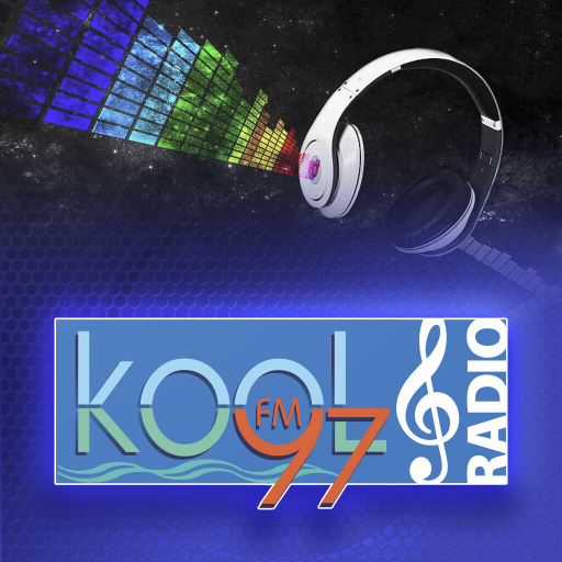 KOOL97FM Radio