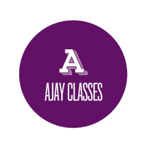 Ajay Classes