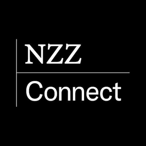 NZZ Connect