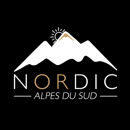 Nordic Alpes Du Sud