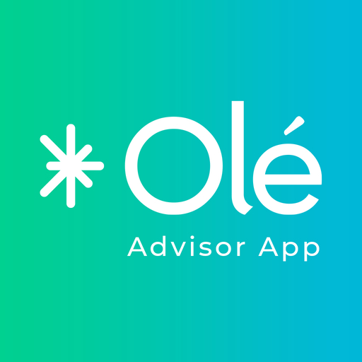 Ole Advisor App