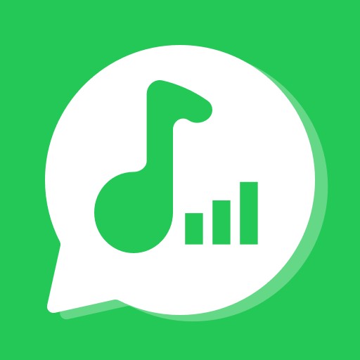 Airbuds - Statistiche Spotify