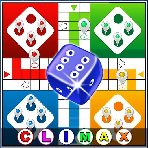 Ludo Climax - Ludo App