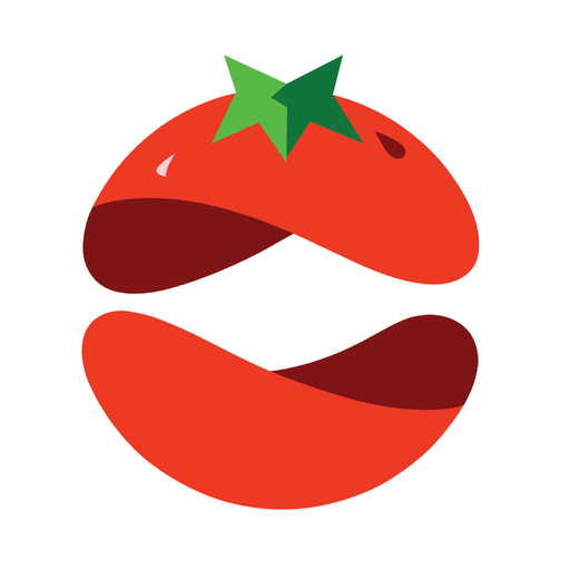 Tomato.mx - Food delivery