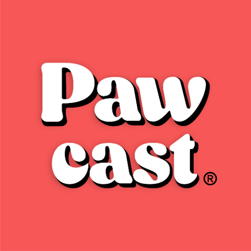 Pawcast 포캐스트 - 반려견 산책 환경 정보