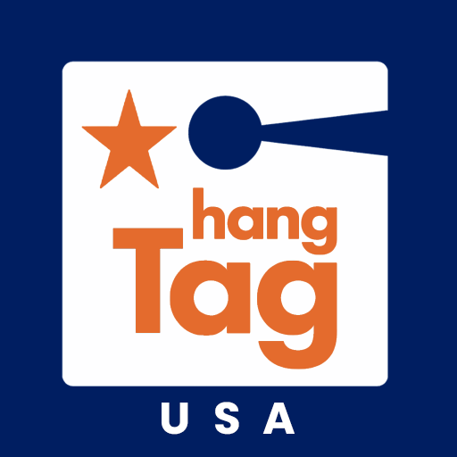 hangTag USA (REEF Mobile)