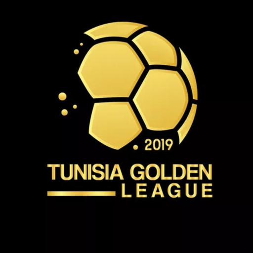 Tunisia Golden League