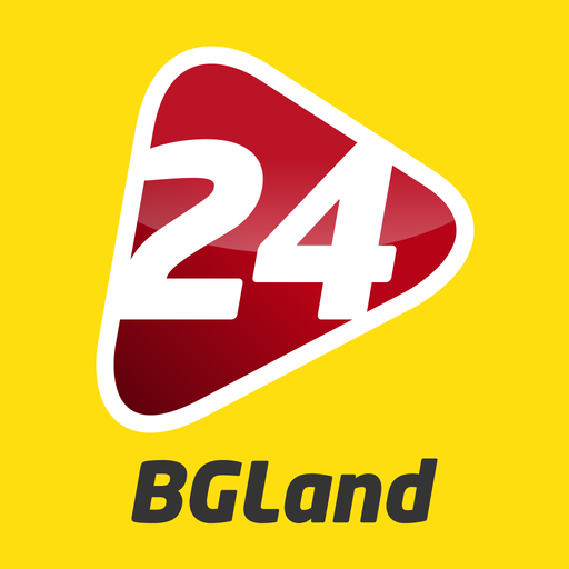 BGLand24.de