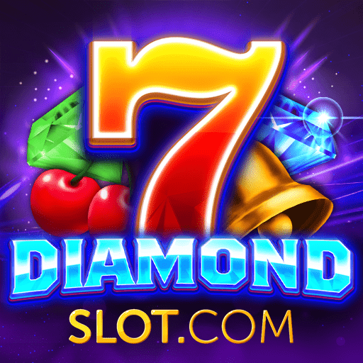 Slot.com - Casino Slots Online