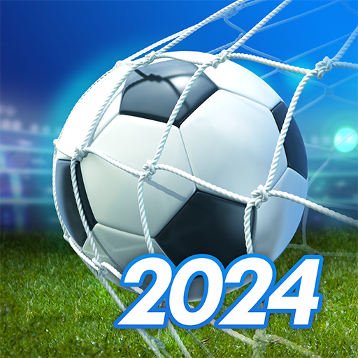 Top Football Manager 20242.8.28