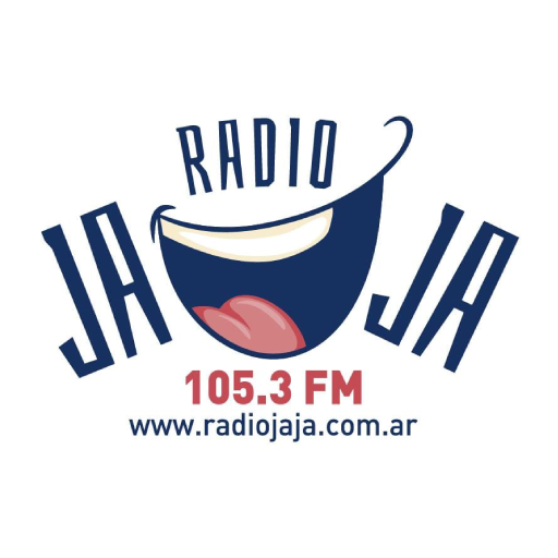 Radio Jaja 105.3