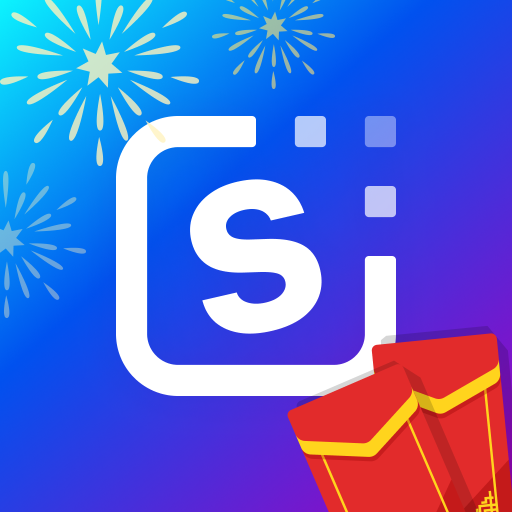 SnapEdit - Editor de fotos AI