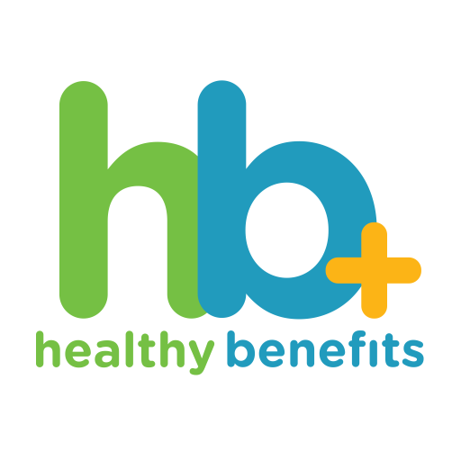 Healthy Benefits+