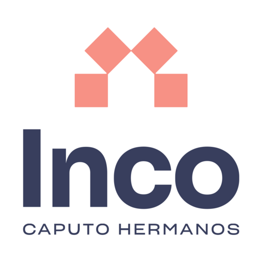 INCO