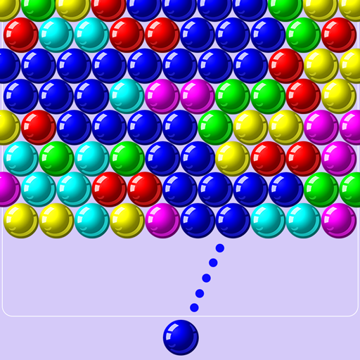 Bubble Shooter11.2.9