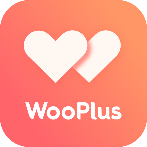 WooPlus: свидание для кривых