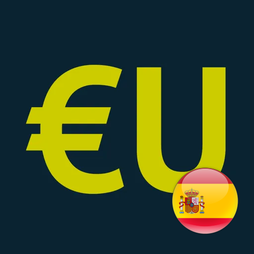 EuroJackpot: euJackpot