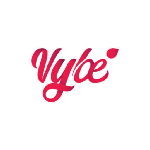 Vybe