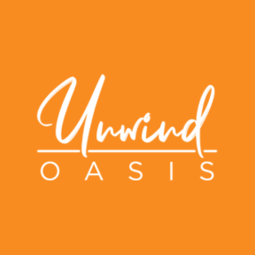 Unwind Oasis