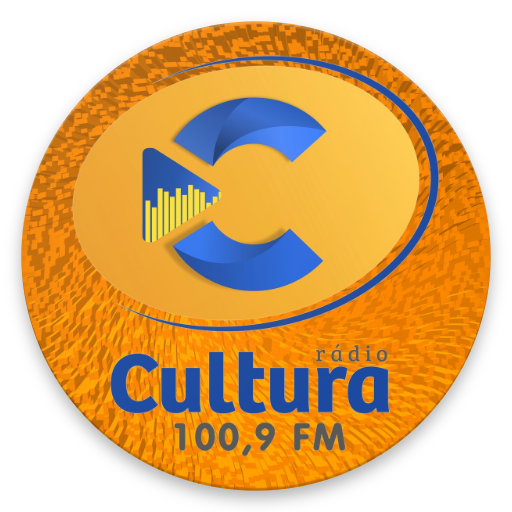 Cultura FM