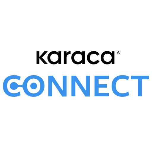 Karaca Connect