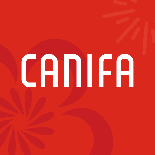 Canifa