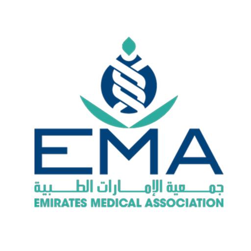 EMA UAE