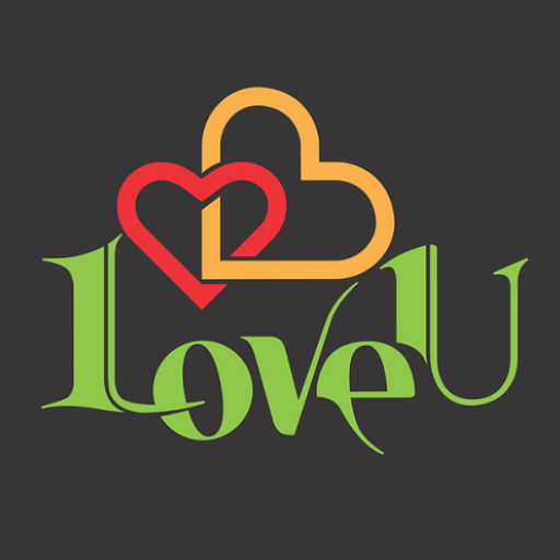 LoveU App- All शायरी हिंदी में