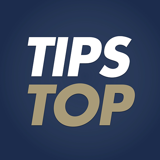 TIPSTOP: Sportwetten Tipps