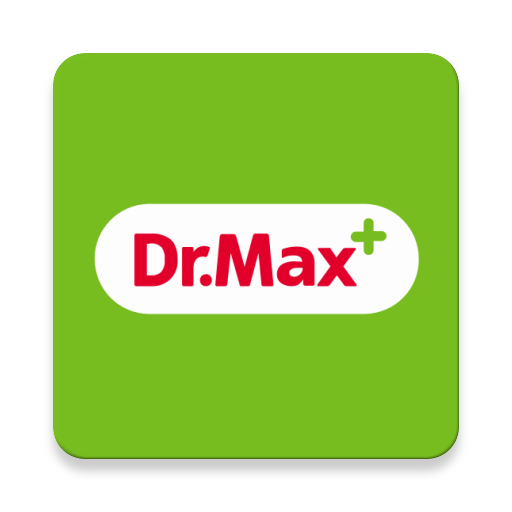 Dr. Max