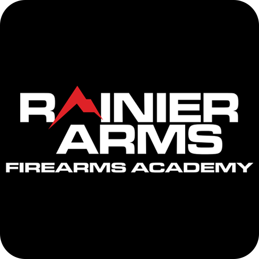 Rainier Arms Firearms  Academy
