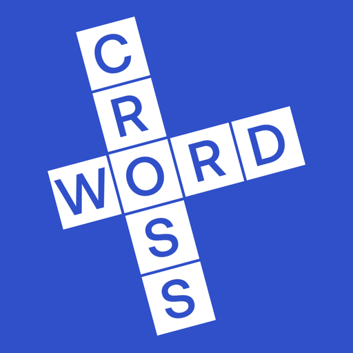 Crossword by puzzling.com