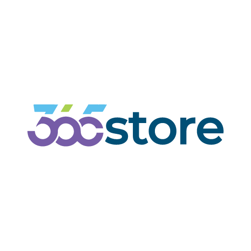 365CStore