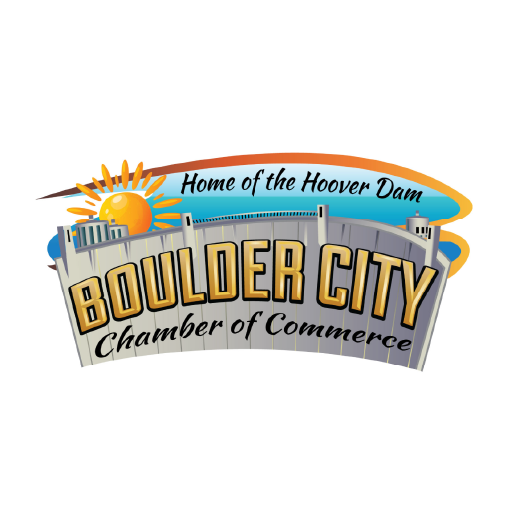 Boulder City Chamber - Nevada