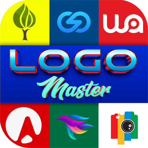 Logo Master Challenge Quiz