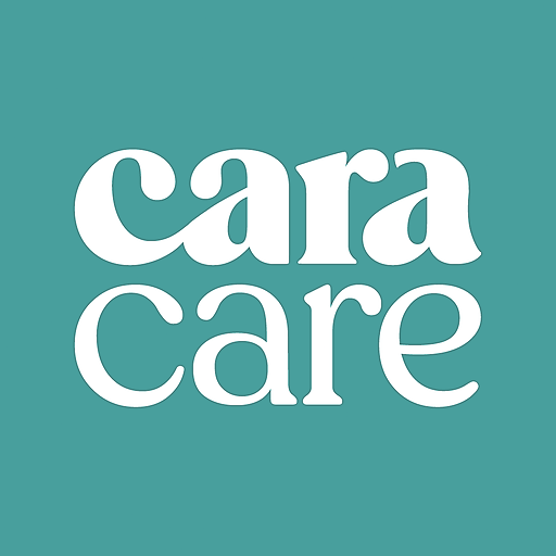 Cara Care