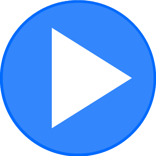 WXPlayer-Mp4 HDဗီဒီယိုဖွင့်စက်