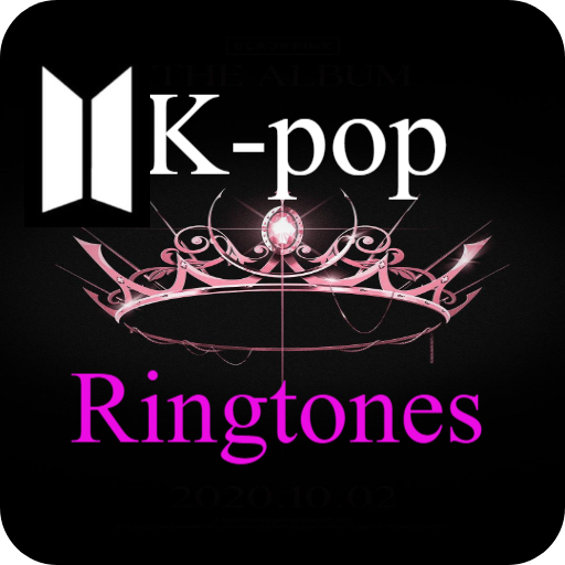 kpop Ringtones Phone