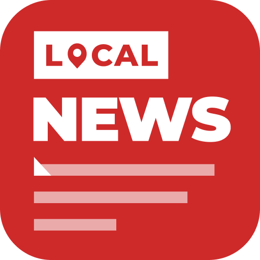 Local News: Breaking & Latest