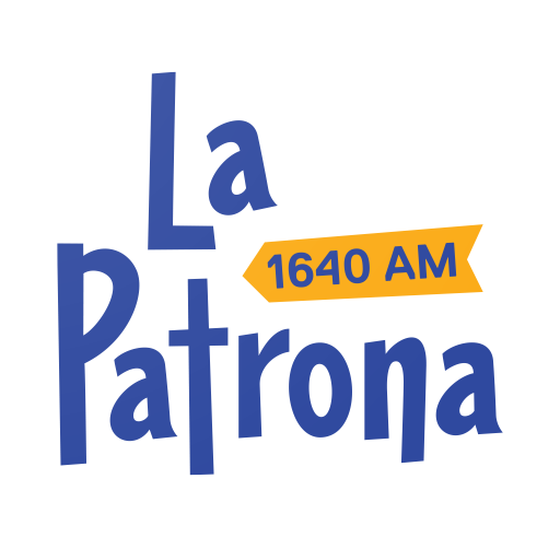 La Patrona 1640 AM Portland