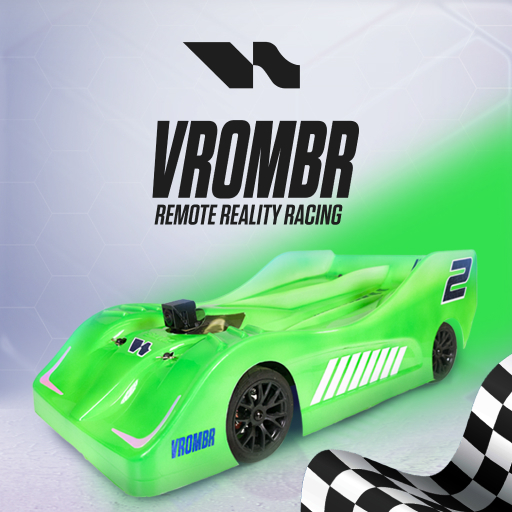 Vrombr